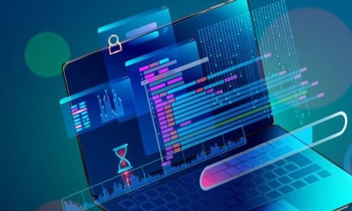 39e6d4c4f0572317e8a6c123e5d21015