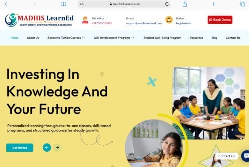 WhatsApp Image 2026-04-08 at 8.56.15 PM