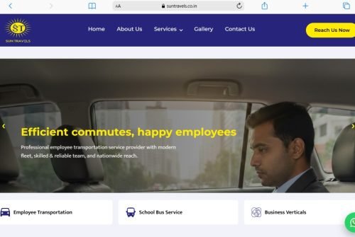 WhatsApp Image 2026-04-08 at 9.10.44 PM