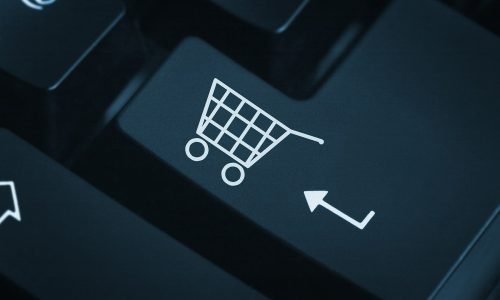 ecommerce-shopping-cart-keyboard-ss-1920