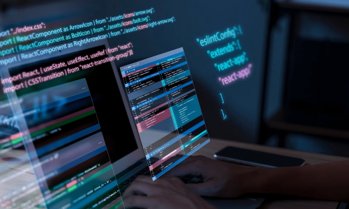 web-app-development-min-e1703598852874