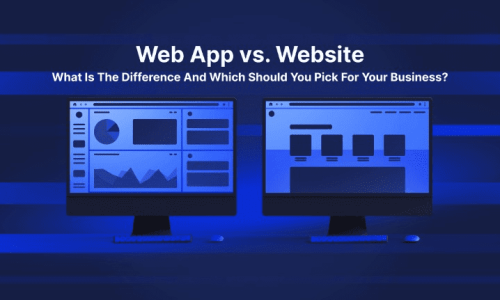 web app vs website hero 2088x1252_cleanup
